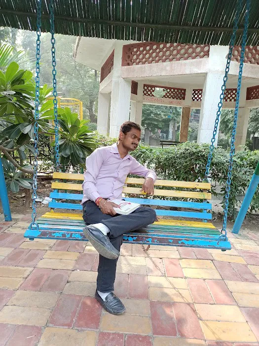Park - 3