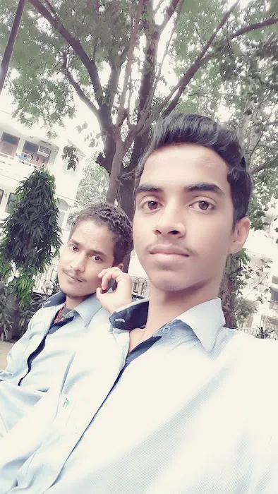 Tikona Park - 3