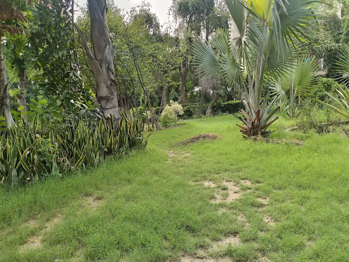Rajendra Park - 2
