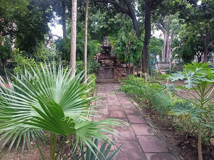 9a Park - 1