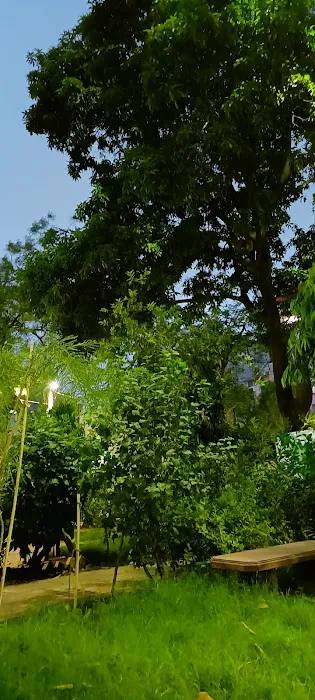 9a Park - 3