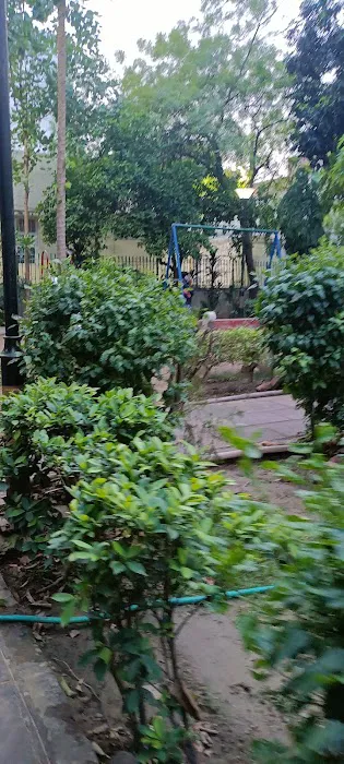 9a Park - 4