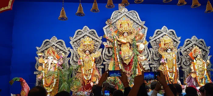 Dharm Guru Giyan Swaroop - 2