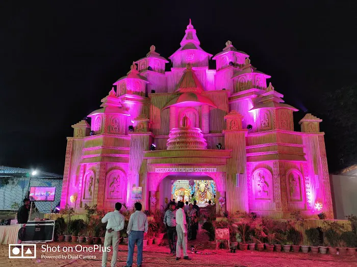 Dharm Guru Giyan Swaroop - 0