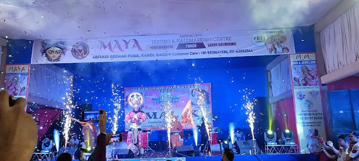 Dharm Guru Giyan Swaroop - 7