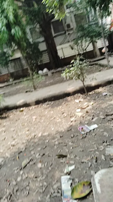 Radhe Krishna Park - 2