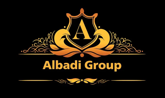 Albadi Group Office - 7