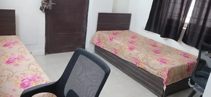 Eliza hostel - 0