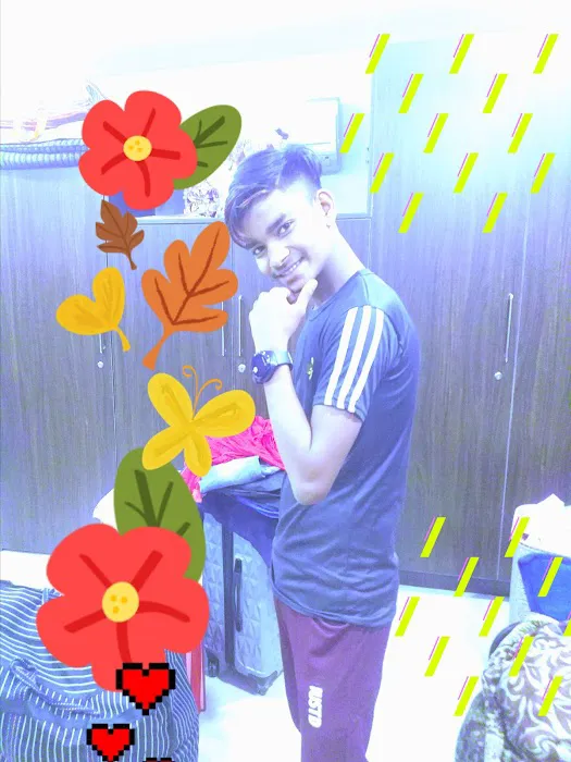 Bc ka ghar - 0