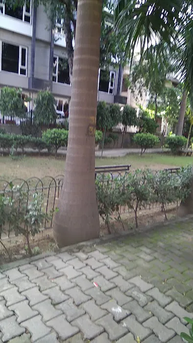 Ganesh Park - 0