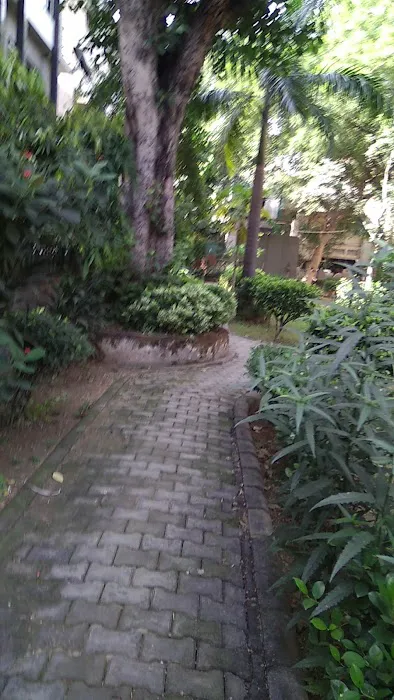 Ganesh Park - 3