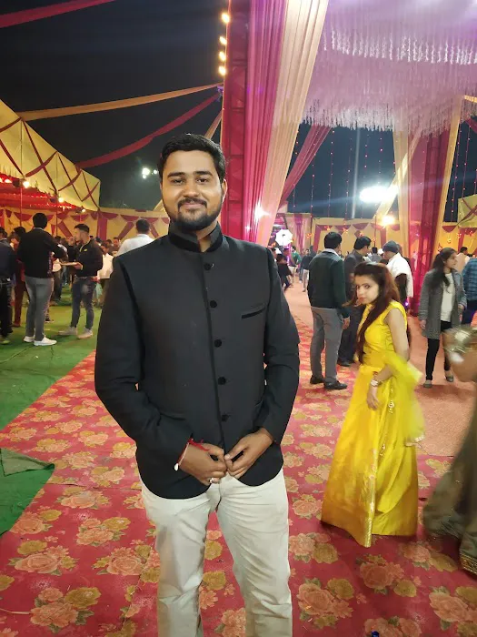 DDA PARK - 4