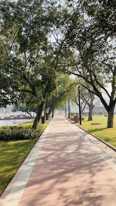 Sss Park - 6