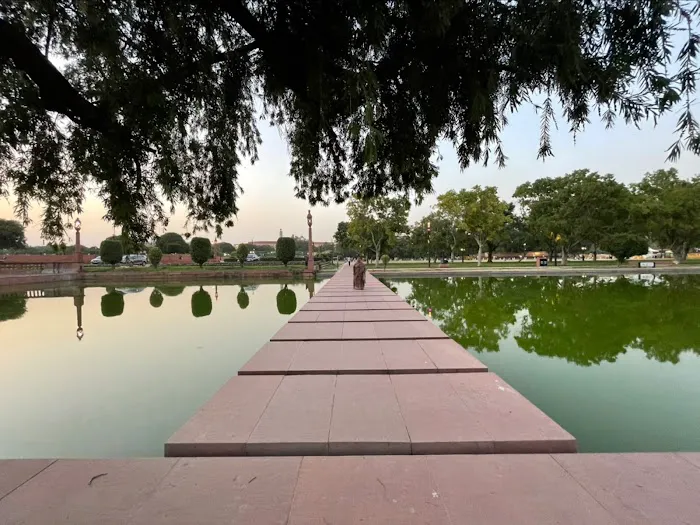 Sss Park - 7