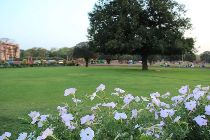 Sss Park - 9