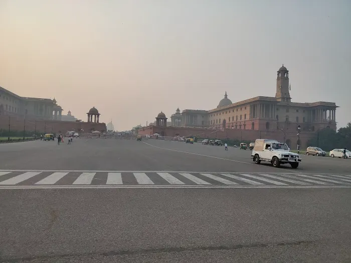 Kamal Park - 4