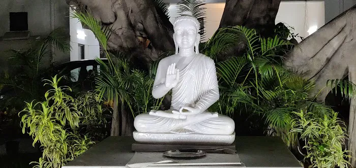 Kamal Park - 5