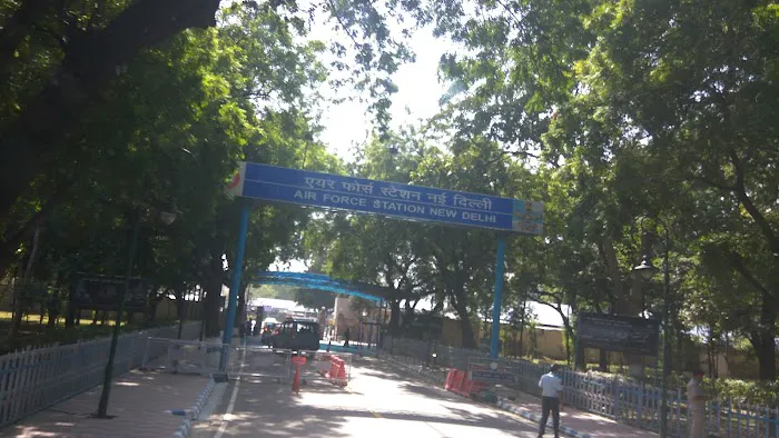 Kamal Park - 9