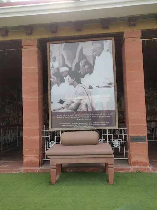 Mahatma Gandhi’s Martyrdom - 5