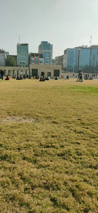 Park Sector 3 Noida - 4