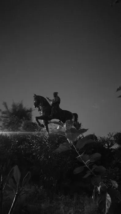 Shivaji Park - 3