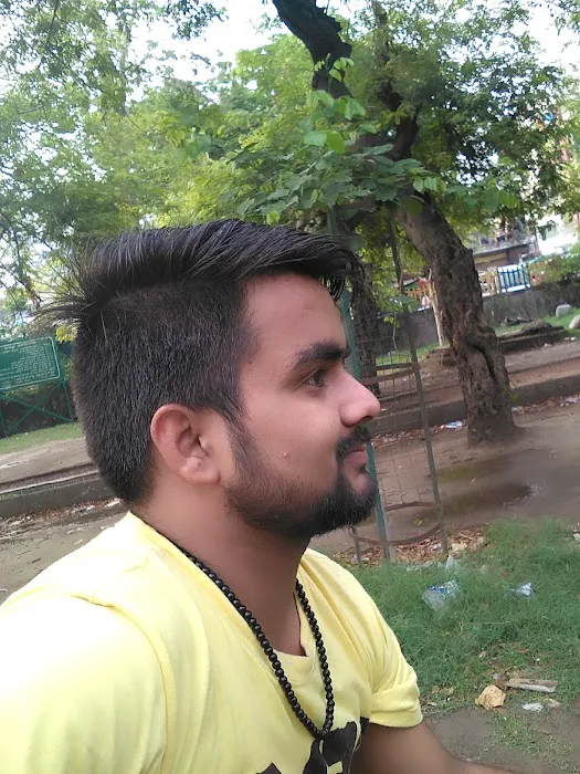 Park/Play ground - 8