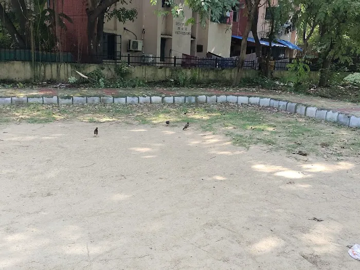 DMS PARK - Sector 7 Pushp Vihar - 0