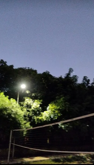 DMS PARK - Sector 7 Pushp Vihar - 5