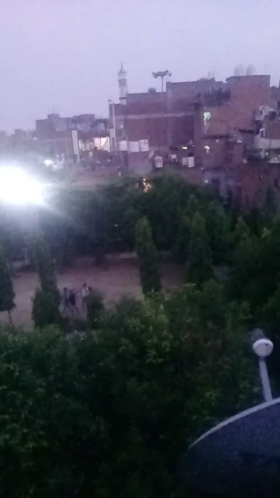 PARK - 4