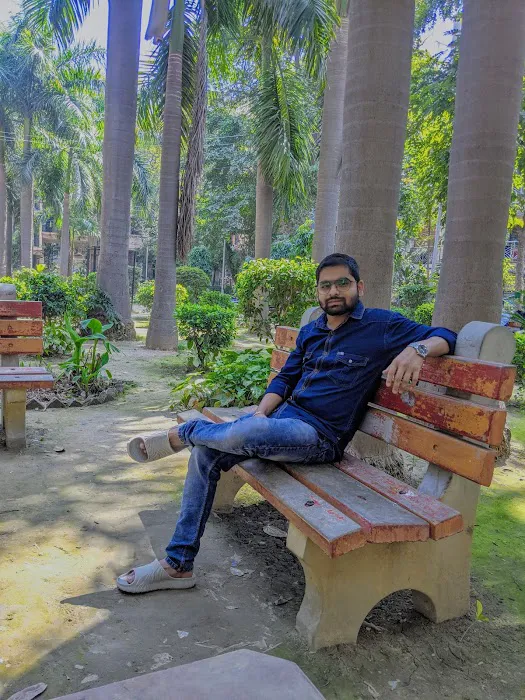 Park No. 2 - 4