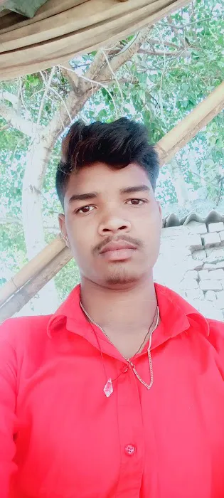 Ramlila Park - 3