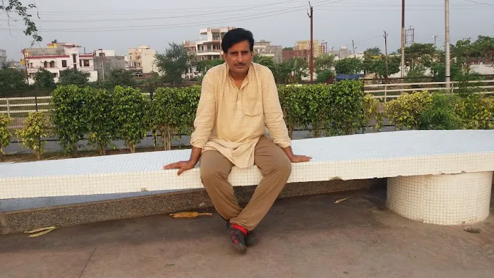 MCD Park - 6