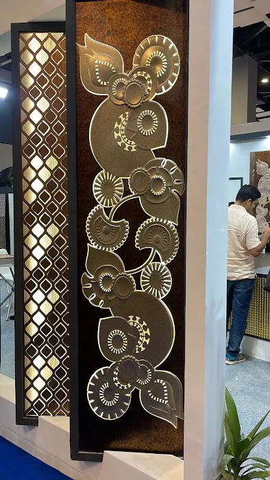 Chitranjan Park - 7