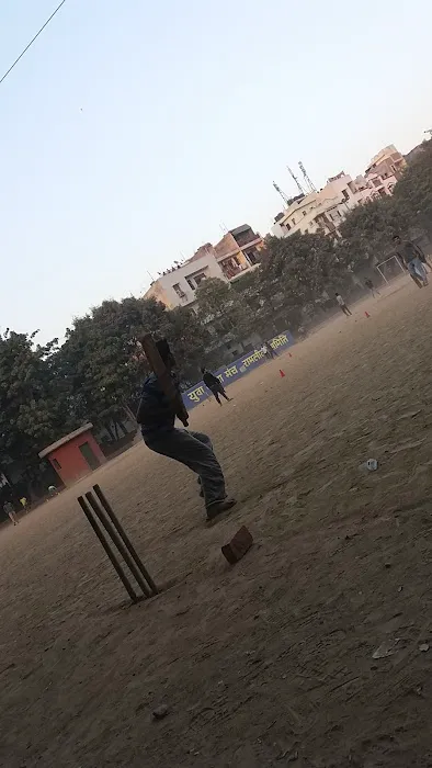 Lalita Park - 4