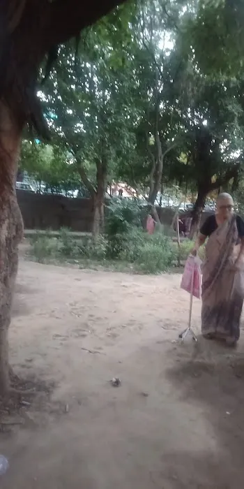 Lalita Park - 5