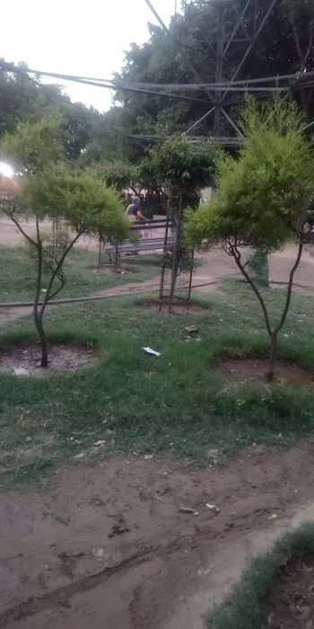 Lalita Park - 3
