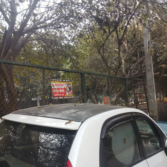 Lalita Park - 9