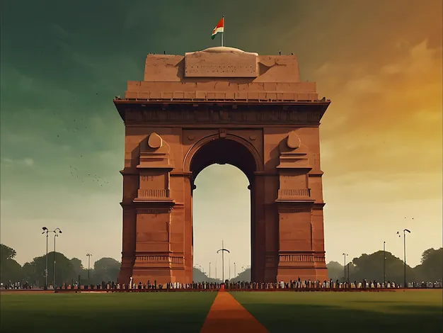 Delhi - 0