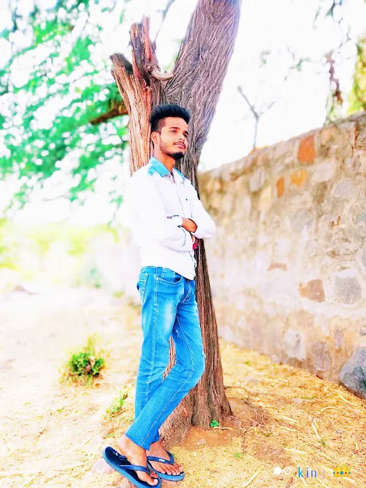 Public Park - 8