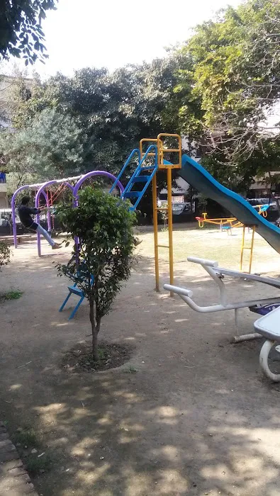 B2 SJE PARK - 0