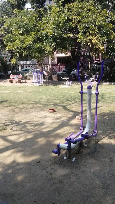 B2 SJE PARK - 1