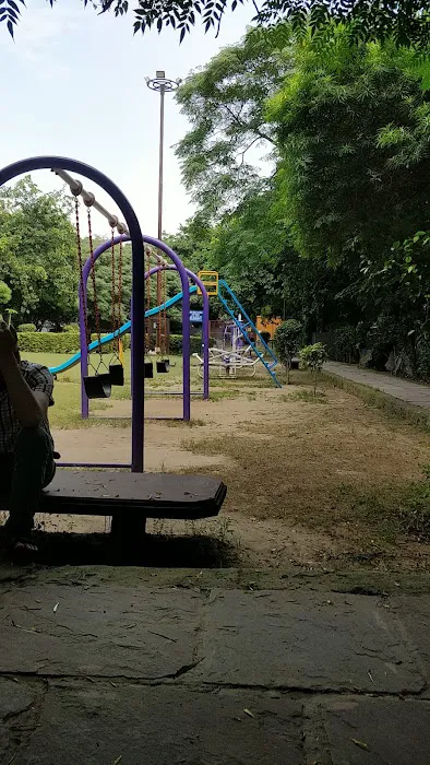 B2 SJE PARK - 2