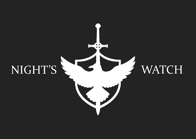 The Night’s watch - 0