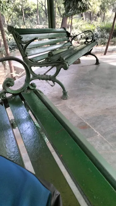 D block park - 5