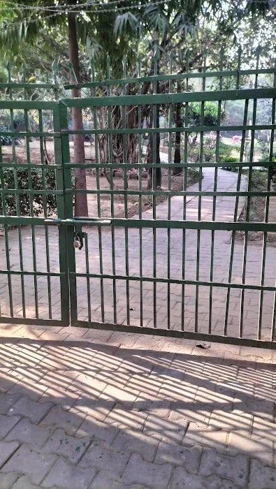 D block park - 6