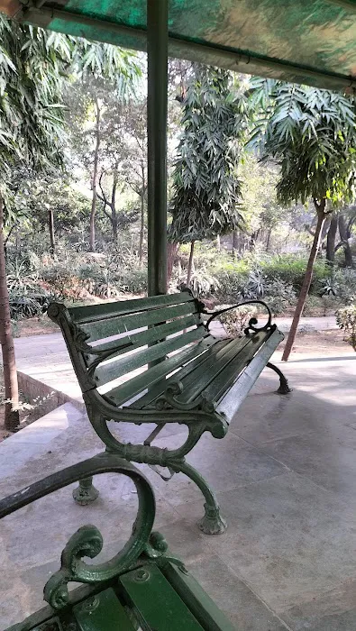 D block park - 7