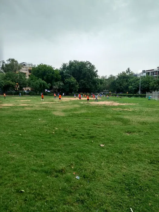 All India Packers And - 5