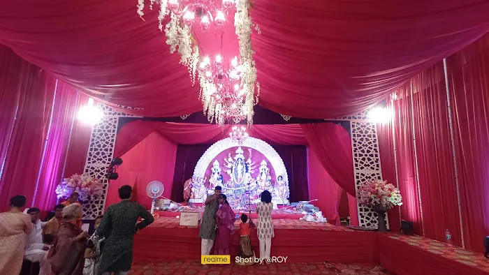 Chittaranjan Park - 9