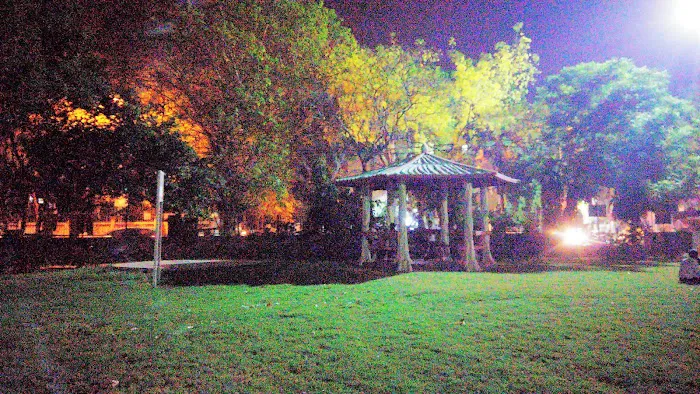 Mela Ground - 7