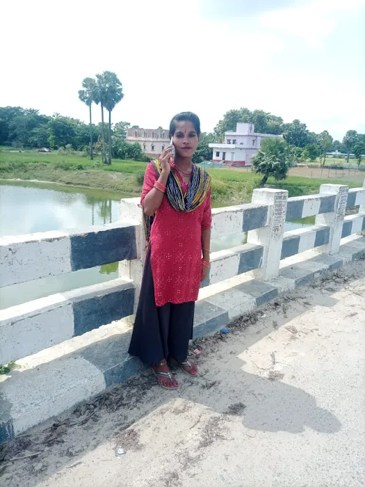 Mela Ground - 9